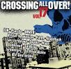 Crossing All Over Vol. 17